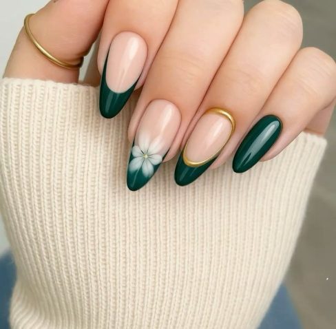 e45188b26c11ce4af39c07419bffce84